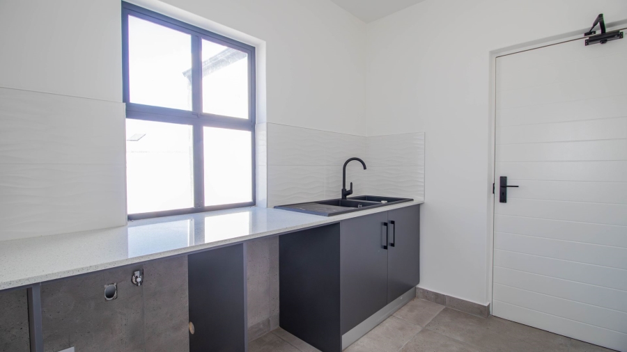 3 Bedroom Property for Sale in Shelley Point Western Cape